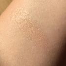 Swatch de Victorialtn : Love Light - Enlumineur, Too Faced