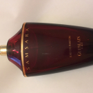 Swatch de Jamie62 : Samsara, Guerlain