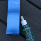 Swatch de Jamie62 : OLIGOFORCE ADVANCED Sérum Hydratant Correction Taches et Rides à l'OLIGOMER®, Phytomer