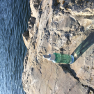 Swatch de Jamie62 : OLIGOFORCE ADVANCED Sérum Hydratant Correction Taches et Rides à l'OLIGOMER®, Phytomer