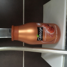 Swatch de Jamie62 : Douche Lait, Cottage