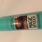 Swatch de Jamie62 : Magic Retouche, L'Oréal Paris