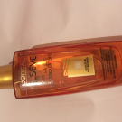 Swatch de Jamie62 : Huile Extraordinaire Universelle Elsève, L'Oréal Paris