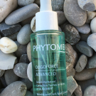 Swatch de Jamie62 : OLIGOFORCE ADVANCED Sérum Hydratant Correction Taches et Rides à l'OLIGOMER®, Phytomer