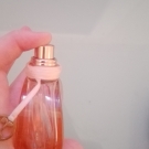 Swatch de maelle.georgin.1 : Eau Florale, Repetto