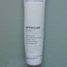 Swatch de maelle.georgin.1 : Effaclar Duo Plus, La Roche-Posay