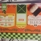 Swatch de maelle.georgin.1 : Hoola - Poudre Soleil, Benefit Cosmetics