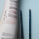Swatch de maelle.georgin.1 : It Palette - Palette d'Ombres à Paupières, Sephora