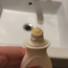 Swatch de maelle.georgin.1 : Cocoa Butter Formula, Palmer's