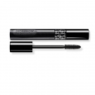 Swatch de maelle.georgin.1 : Diorshow Pump'N Volume, Dior