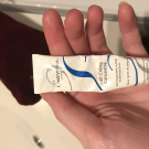 Swatch de maelle.georgin.1 : Lait Crème Concentré, Embryolisse