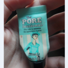 Swatch de maelle.georgin.1 : The POREfessional - Base de Teint, Benefit Cosmetics