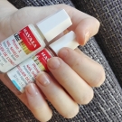 Swatch de maelle.georgin.1 : Nail Shield / bouclier de l'ongle mavala, Mavala