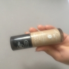 Swatch de Sweethapinessss : Colorstay 24H Combination Oily Skin, Revlon