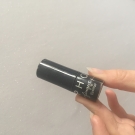 Swatch de Sweethapinessss : Fingertip - Eyeliner, Sephora