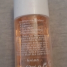 Swatch de Mille&UneNuit : Bi-oil, Bi-oil