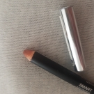Swatch de Mille&UneNuit : Smart Lip Pencil, Kiko