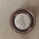 Swatch de Mille&UneNuit : Cream Crush lasting, Kiko