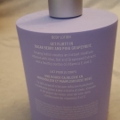 Swatch de Mille&UneNuit : Pink - Sweet and Flirty, Victoria's secret