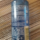 Swatch de Mille&UneNuit : Démaquillant Express Yeux 200ml, Yves Rocher