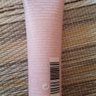 Swatch de Mille&UneNuit : Crème Nourrissante, Yves Rocher