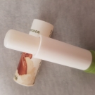 Swatch de Mille&UneNuit : Baume Lèvres Karité, Yves Rocher