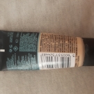 Swatch de Mille&UneNuit : Fitme Matte Poreless, Maybelline New York