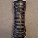 Swatch de Mille&UneNuit : Motion sense - Invisible Pure, Rexona