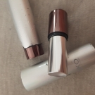 Swatch de Mille&UneNuit : Luscious Cream, Kiko