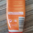 Swatch de Mille&UneNuit : Crème mains réparatrices (mains abimées), Mixa