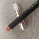 Swatch de Mille&UneNuit : Smart Lip Pencil, Kiko