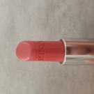 Swatch de Mille&UneNuit : Luscious Cream, Kiko