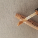Swatch de Mille&UneNuit : Natural Concealer, Kiko