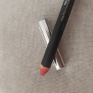 Swatch de Mille&UneNuit : Smart Lip Pencil, Kiko