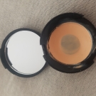 Swatch de Mille&UneNuit : Full Coverage Concealer, Kiko