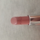 Swatch de Mille&UneNuit : Luscious Cream, Kiko