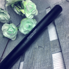 Swatch de Ma_Riz_Eux : Duo Volumisant, Revitalash