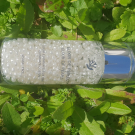 Swatch de beauty magali : Elixir de Perles, Science & Mer