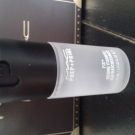 Swatch de EtoileC : Prep Plus Prime Fix Plus, Mac