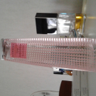 Swatch de EtoileC : Live Irresistible, Givenchy