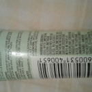 Swatch de EtoileC : Master Prime Base de teint primer illuminating, Gemey-Maybelline