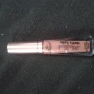 Swatch de EtoileC : Melted Matte - Rouge à lèvres liquéfié longue tenue mat, Too Faced