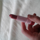 Swatch de EtoileC : Rouge à Lèvres #Lipstories Effet Mat, Crème ou Métallique, Sephora