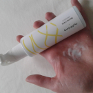 Swatch de EtoileC : Brume d'ete, My Little Beauty