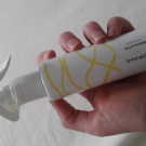 Swatch de EtoileC : Brume d'ete, My Little Beauty