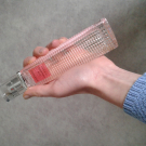 Swatch de EtoileC : Live Irresistible, Givenchy