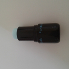 Swatch de EtoileC : Panda's dream Stick - Stick contour yeux rafraîchissant et décongestionnant, Tonymoly