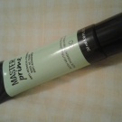 Swatch de EtoileC : Master Prime Base de teint primer illuminating, Gemey-Maybelline