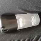 Swatch de EtoileC : Prep Plus Prime Fix Plus, Mac