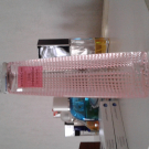 Swatch de EtoileC : Live Irresistible, Givenchy